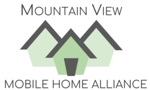 Mountain View Mobile Home Alliance