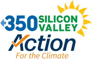 350 Silicon Valley Action