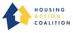 Housing Action Coalition