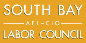 South Bay Labor Council