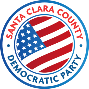 Santa Clara County Democratic Party