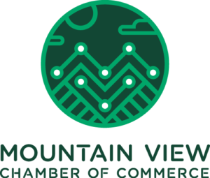 Mountain View Chamber of Commerce